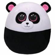 Poduszki dekoracyjne - Teeny Tys Teeny Tys Poduszka "Bamboo Panda" - 3+ - miniaturka - grafika 1