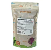 Nasiona i cebule - Gomfrena kwiat wiecznik kulisty Planteon 50g - miniaturka - grafika 1