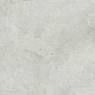 Płytki ceramiczne - Gres szkliwiony NEWSTONE light grey mat 119,8x119,8 gat. II - miniaturka - grafika 1