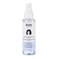 Odżywki do włosów - ikoo ikoo Volumizing Spray do pielęgnacji włosów 100ml - miniaturka - grafika 1