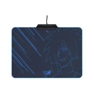 Podkładki pod mysz - Podkładka pod mysz LEXIP Madara Naruto Shippuden - miniaturka - grafika 1