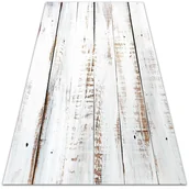 Dywany - Dywan winylowy do domu Rustykalne drewno 60x90 cm - miniaturka - grafika 1