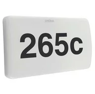 Lampy ogrodowe - Struhm Morgan Ogrodowa Struhm 03778 - miniaturka - grafika 1