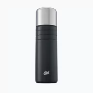 Termosy - Termos Esbit Majoris Stainless Steel Vacuum Flask 1000 ml black - miniaturka - grafika 1