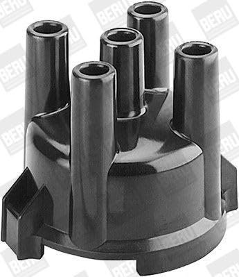 BERU Kopułka rozdzielacza zapłonu VK274-B