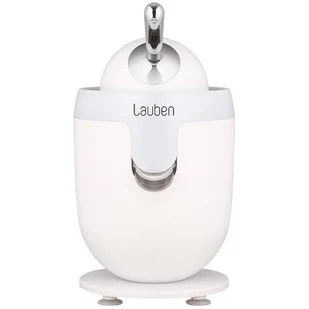 Lauben Electric Citrus Juicer 110WT - Wyciskarki do owoców - miniaturka - grafika 1
