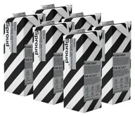 Napoje roślinne - Sproud Barista napój roślinny z żółtego grochu do kawy 6x1L mleko roślinne - miniaturka - grafika 1