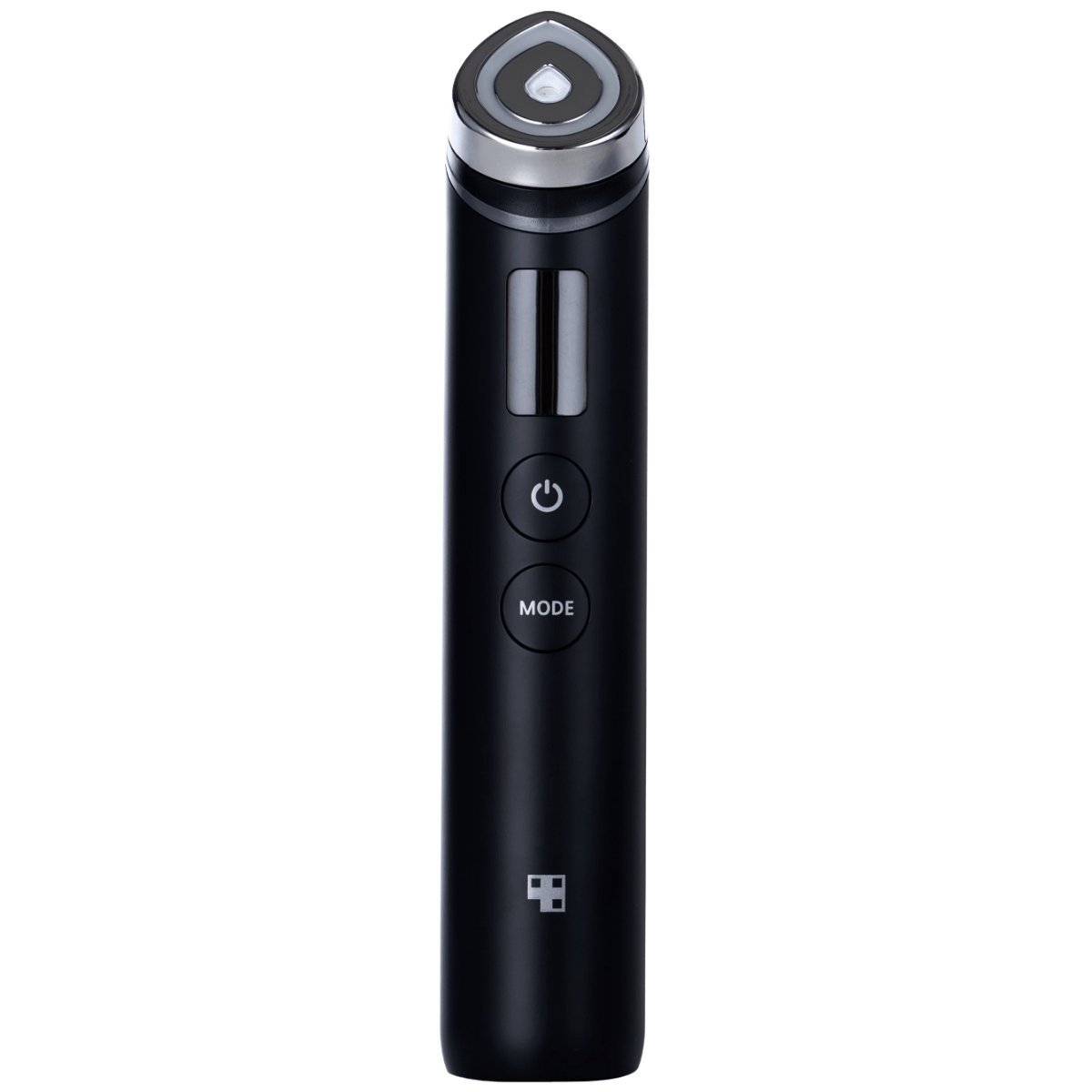 Medicube AGE-R BOOSTER PRO EX - urządzenie do pielęgnacji twarzy Black