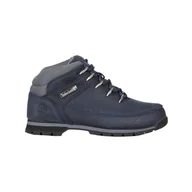 Buty trekkingowe męskie - Buty męskie zimowe Timberlnad EURO SPRINT - miniaturka - grafika 1