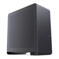 Zestawy komputerowe - ADAX PICTOR AI WXIPR8600G ZPAXWPO00000 - miniaturka - grafika 1