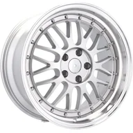 Felgi aluminiowe - Felgi 18 m.in. do BMW 3 e36 e46 e90 F30 F31 F34 Z4 E85 E86 x1 e84 - RA1025 - miniaturka - grafika 1