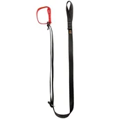 Sprzęt wspinaczkowy - Regulowany pas SINGING ROCK Regulator - miniaturka - grafika 1