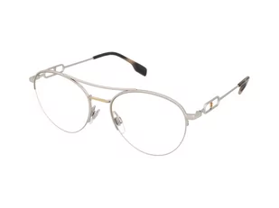 Burberry Martha BE1354 1303 - Okulary korekcyjne, oprawki, szkła - miniaturka - grafika 1