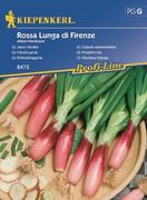 Nasiona i cebule - Kiepenkerl Cebula siedmiolatka Rossa Lunga di Firenze 102034 - miniaturka - grafika 1