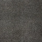 Wykładziny - Oshun Czarny - miniaturka - grafika 1