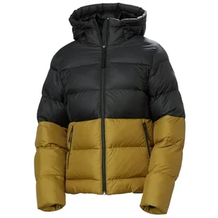 Helly Hansen Active Puffy kurtka damska - Kurtki damskie - miniaturka - grafika 1