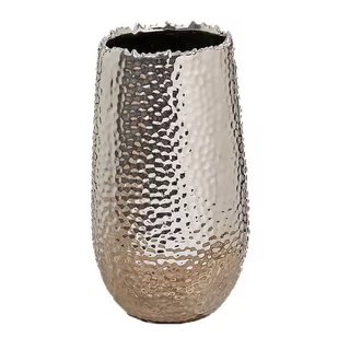 Wazon w stylu Glamour, 14 cm - Wazony i flakony - miniaturka - grafika 1
