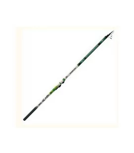 Jaxon Wędka match Fa Tele Bream 3,60m 5-25g lekka! - Wędki - miniaturka - grafika 1