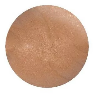 PUPA Milano Shine Bright Rozświetlający krem do twarzy 001 Gold - Rozświetlacze do twarzy i ciała - miniaturka - grafika 2