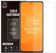 Szkła hartowane na telefon - Szkło Hartowane Do Xiaomi Redmi Note 10 Pro Szybka Ochronna Na Ekran 9H - miniaturka - grafika 1