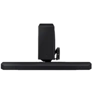 Samsung HW-Q800D 5.1.2