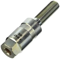 Przeguby i półosie - FraP (biologia) 3657 przegub osiowy - miniaturka - grafika 1