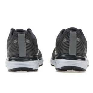 Buty biegowe damskie DIADORA MYTHOS BLUSHIELD FLY HIP W - Buty sportowe damskie - miniaturka - grafika 5
