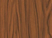 Dekoracje domu - d-c-fix Złoty orzech D-C-Fix, brązowy, 200  x  90  x   cm F3465014 - miniaturka - grafika 1