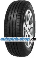 Opony terenowe i SUV letnie - Imperial Ecosport SUV 265/40R22 106Y - miniaturka - grafika 1
