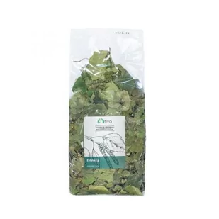 Tivo Liść Brzozy 150G - Karma dla gryzoni - miniaturka - grafika 1