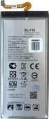 Baterie do telefonów - Bateria bl-t39 - miniaturka - grafika 1