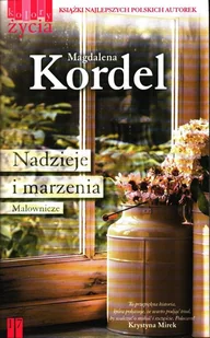 Kolory Życia - Czasopisma - miniaturka - grafika 1