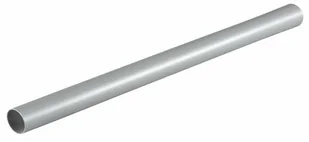 Makita P-72942 zestaw rurek ssących, prosty - Worki do odkurzaczy - miniaturka - grafika 1