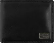 Portfele - Camel Active CAMEL ACTIVE 276 701 60 skórzany portfel męski RFID 276 701 60 - miniaturka - grafika 1