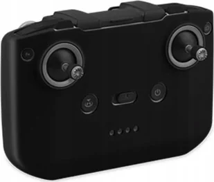 BRDRC ETUI NA KONTROLER DJI MAVIC AIR 2 S / MAVIC MINI 2 - Akcesoria do drona - miniaturka - grafika 1