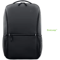 Torby na laptopy - Dell plecak na notebooka EcoLoop Essential 14–16' 460-BDSS - miniaturka - grafika 1