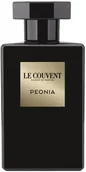 Wody i perfumy unisex - Le Couvent Maison de Parfum, Signatures - Peonia, Parfum, Unisex, 100 ml Unisex - miniaturka - grafika 1