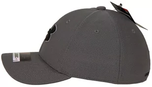 Skarpety skarpetki FUNSOCKS Autumn 4pak Fu71107-7750 - Skarpetki męskie - miniaturka - grafika 3