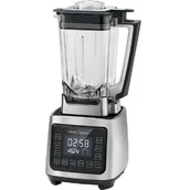 Blendery kielichowe - ProfiCook PC-UM 1127 - miniaturka - grafika 1