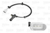 Akcesoria do układu elektrycznego - Valeo 254045 zapłonu-& gluehanlagen 254045 - miniaturka - grafika 1