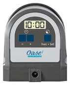 Pozostałe akcesoria do akwarium - Oase Fishguard - Karmnik Automatyczny - miniaturka - grafika 1