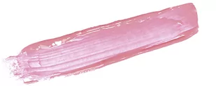 Sisley Phyto Lip Twist 4 Pinky - Szminki - miniaturka - grafika 3