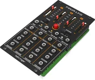 Akcesoria do nagłośnienia - ‌Behringer FOUR LFO - Moduł syntezatora modularnego ♦ 30 DNI NA ZWROT ♦ GWARANCJA DOOR-TO-DOOR ♦ SZYBKA WYSYŁKA - miniaturka - grafika 1