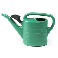 Konewki - Konewka Classic 10 l zielony - miniaturka - grafika 1