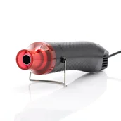 Lutownice - Mini opalarka Hot-Air 300W - miniaturka - grafika 1