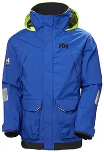 Helly Hansen Kurtka męska Pier - Kurtki męskie - miniaturka - grafika 1