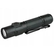 Latarki - Latarka OLIGHT Warrior Ultra OL692425 - miniaturka - grafika 1