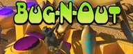 Gry PC Cyfrowe - Bug-N-Out - miniaturka - grafika 1