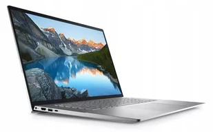 Dell Inspiron 5620 / INS0129312-R0021566 / Intel Core i5 / 16GB / SSD 512GB / Intel Xe / FullHD / Win 11 / Srebrny INS0129312-R0021566-16GB_500SSD - Laptopy - miniaturka - grafika 2