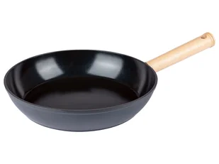 Russell Hobbs Patelnia aluminiowa, Ø 28 cm - Patelnie - miniaturka - grafika 1